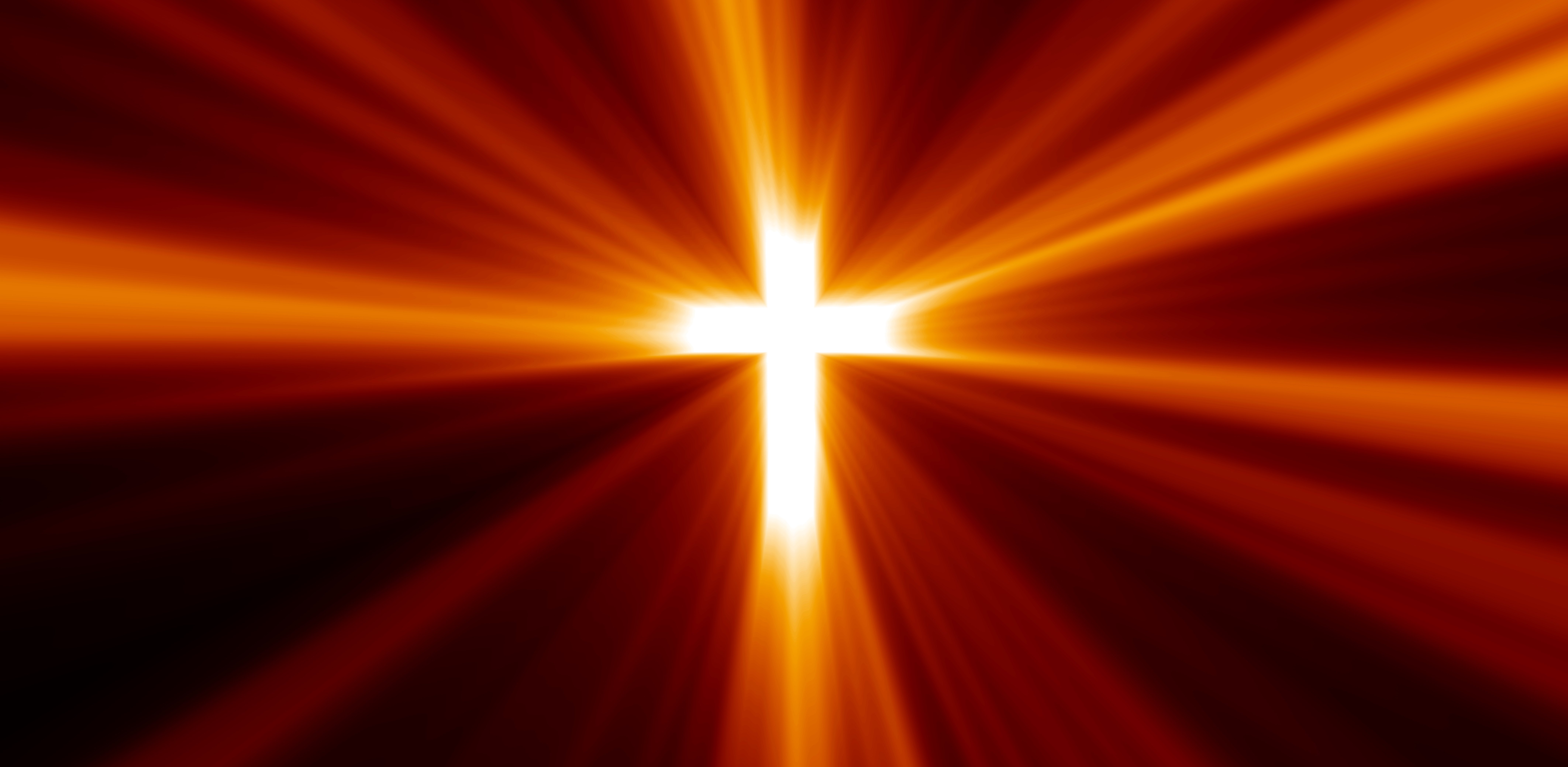 Christian Nationalism's Grip on Washington: A New Warning from Capitol Hill