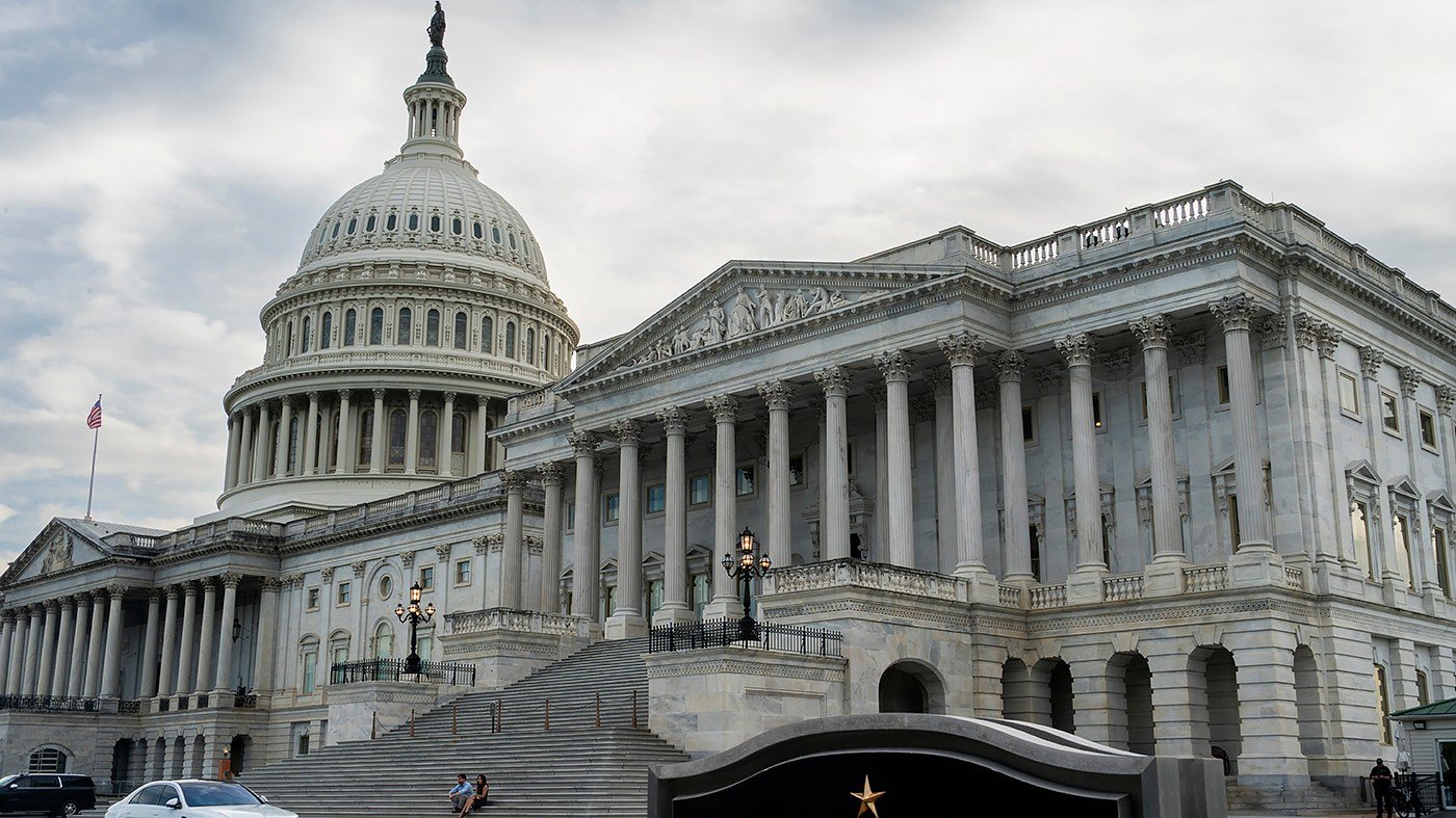 Clean Slate Act could unlock billions in worker earnings
