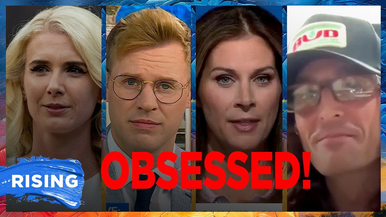 CNN's Harp Interview Draws Ethics Fire From Media Critics