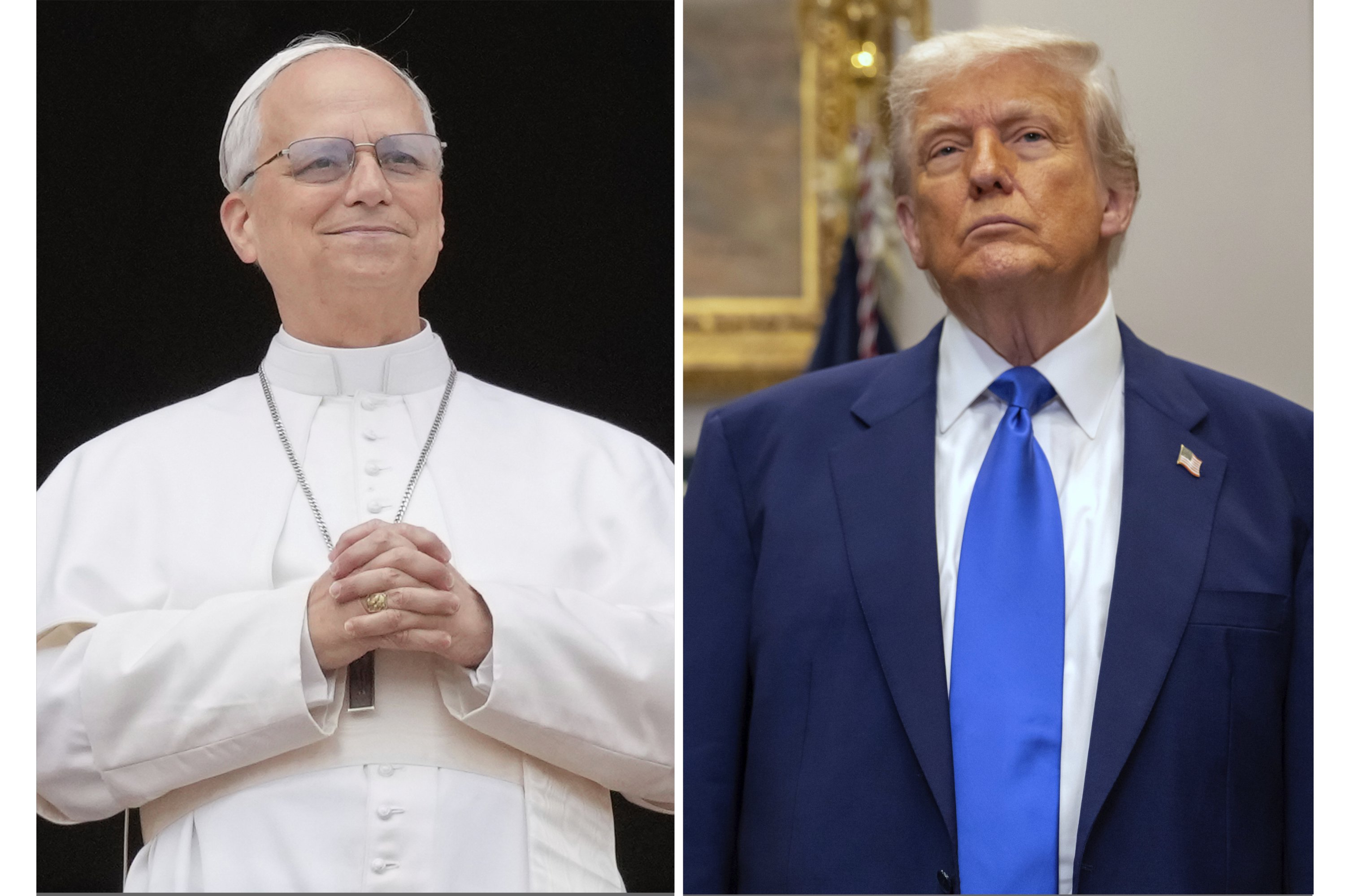 Colbert Targets Trump with Kendrick Lamar-Style Diss Track Featuring Pope Leo XIV