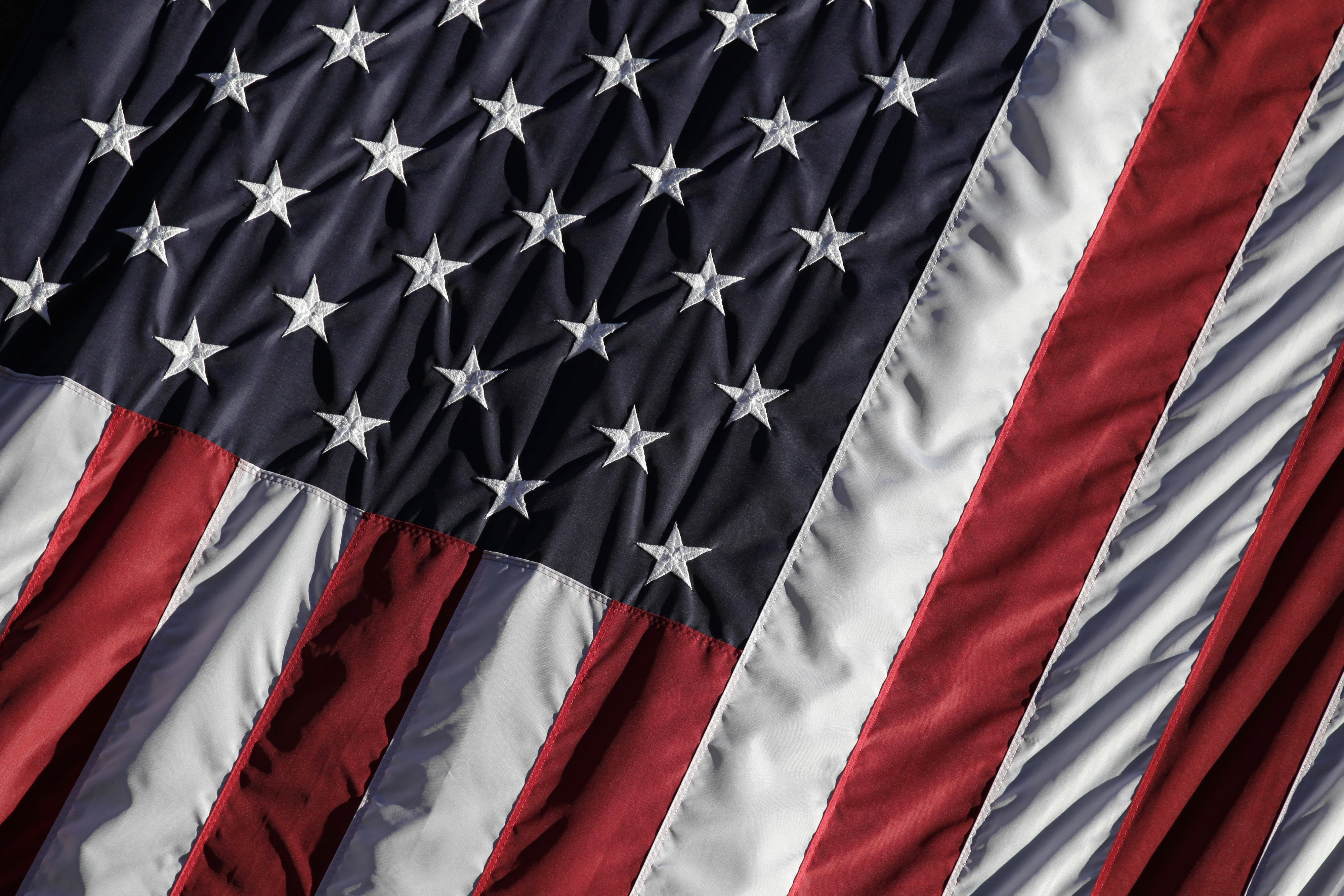 Colleges Must Revive Patriotism to Secure Next 250 Years, University President Argues