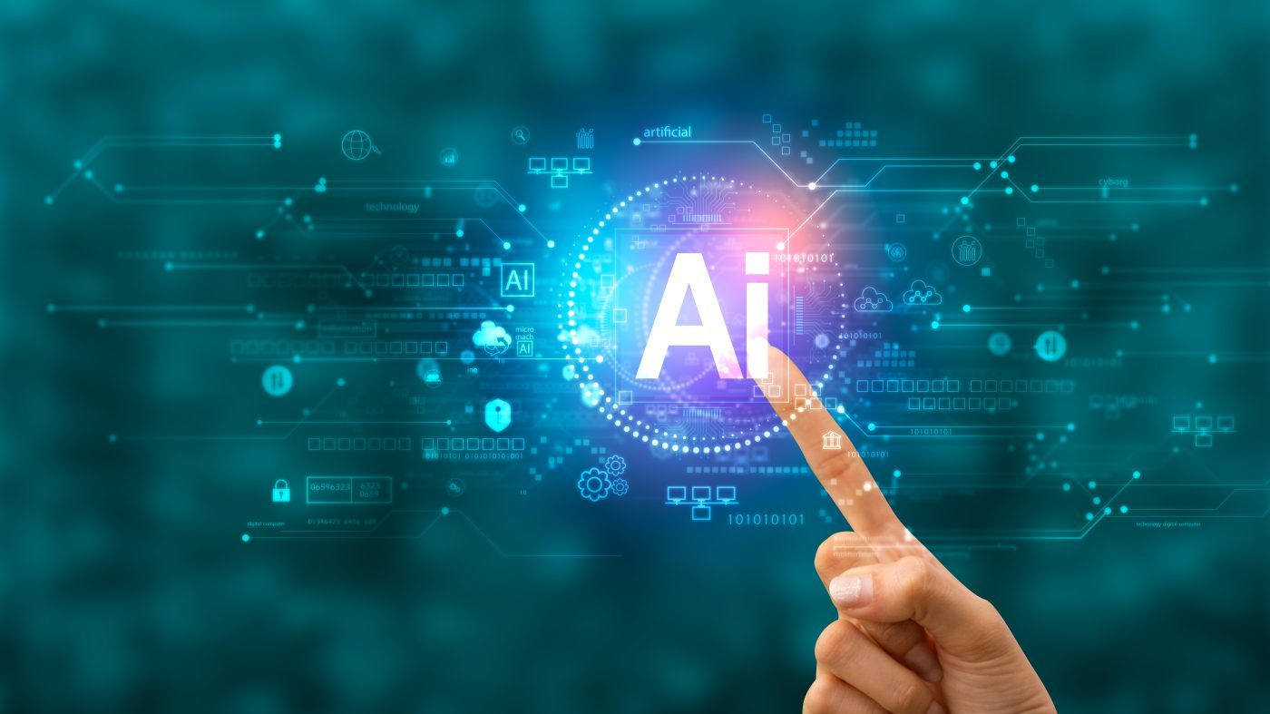 Commerce AI Safety Director Quits After Three Months Amid Policy Shifts