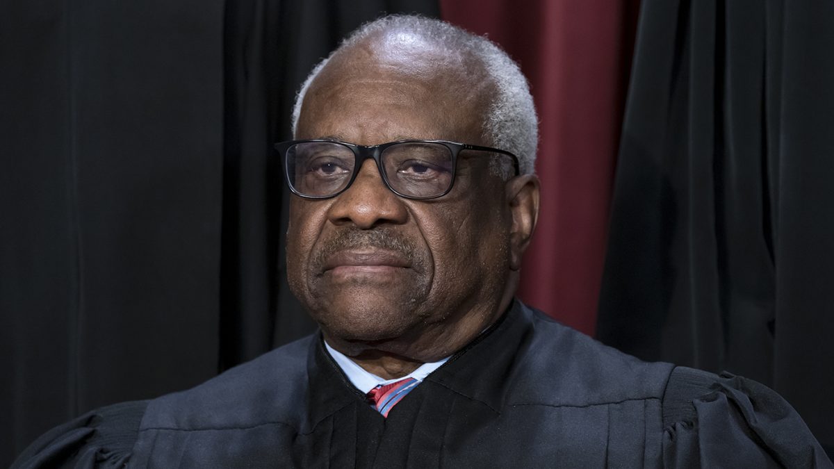Congress Must Act Now to Codify Sullivan and Protect Free Speech