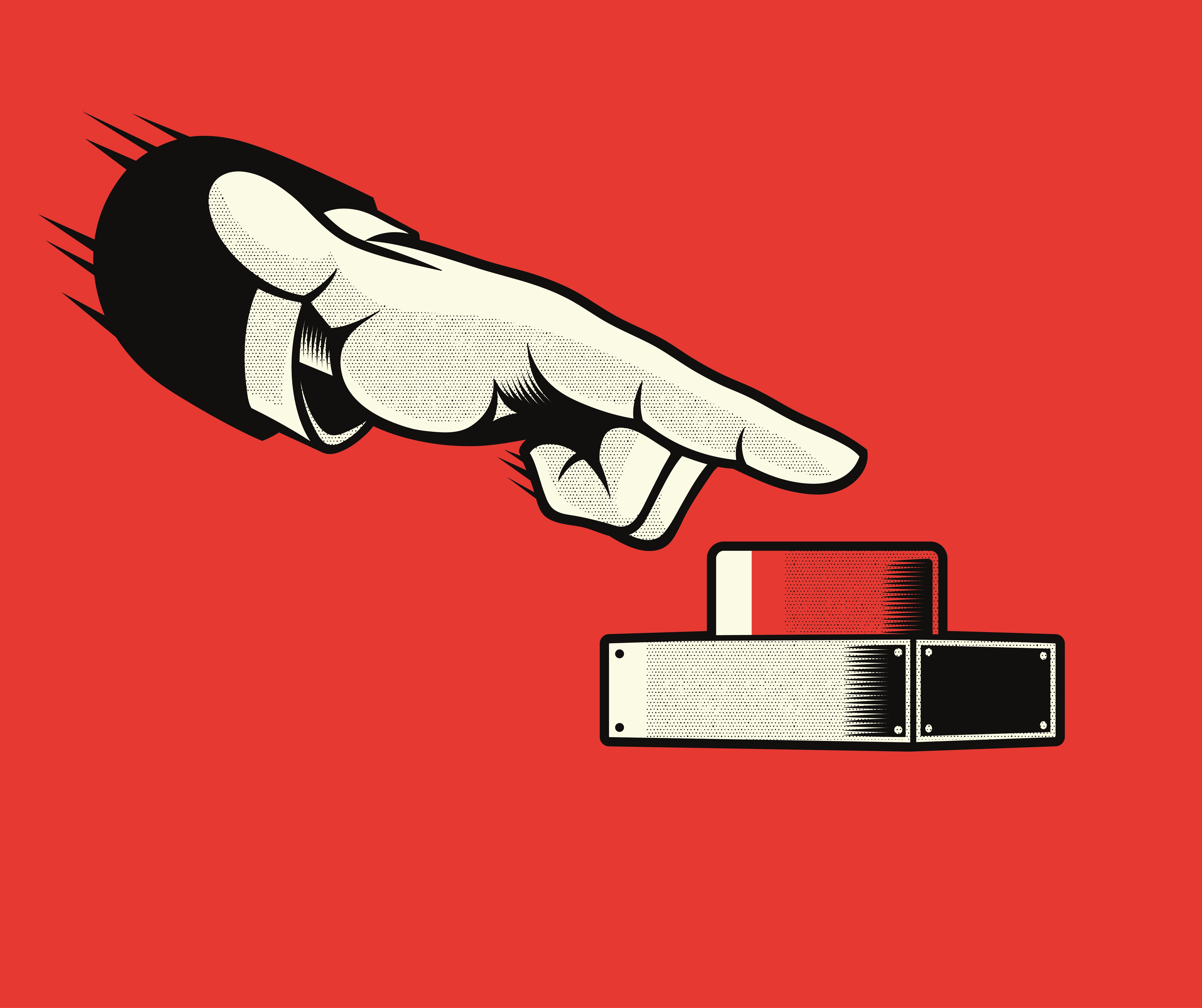 Congressional Push Aims to Curb Presidential Authority for Nuclear First Strike