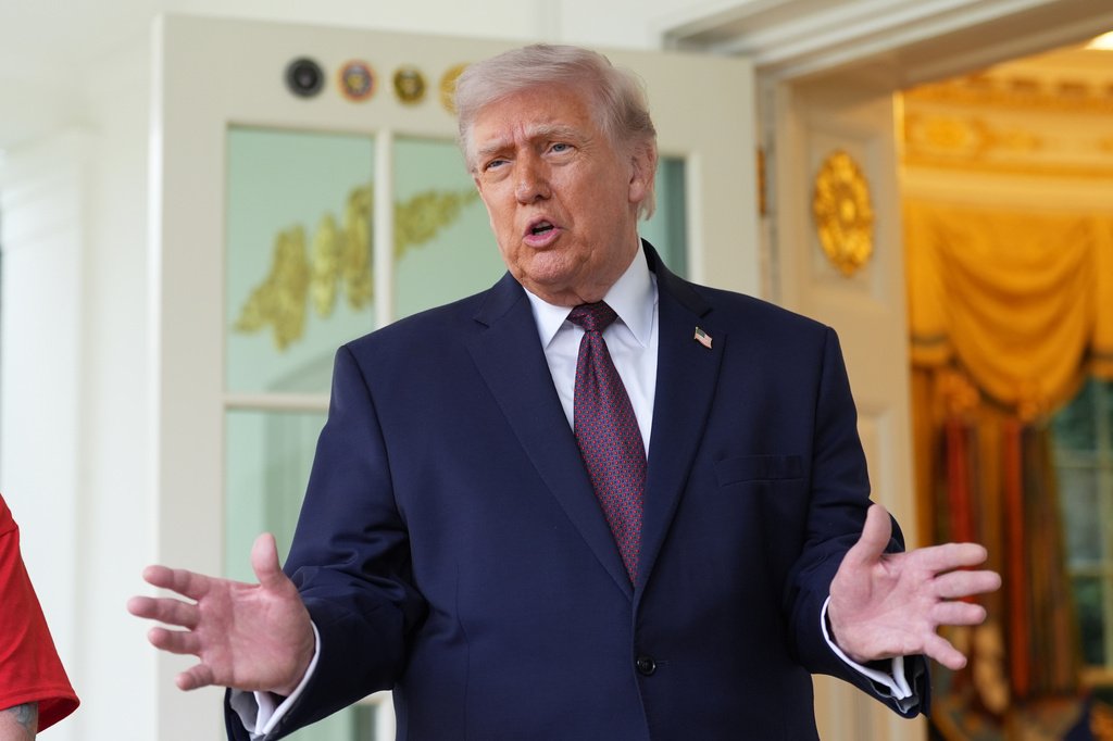 Constitutional Checks Under Strain as Political Movements Test Foundational Guardrails