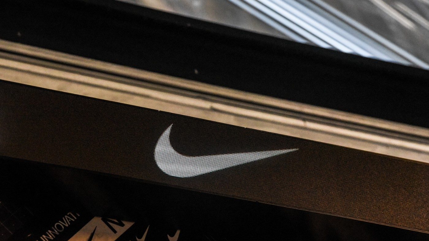 Court closes EEOC case against Nike over DEI probe compliance