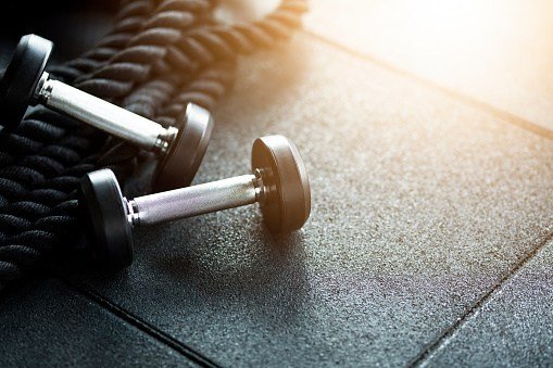Creatine's Real Gains vs. Hype: What the Research Actually Shows