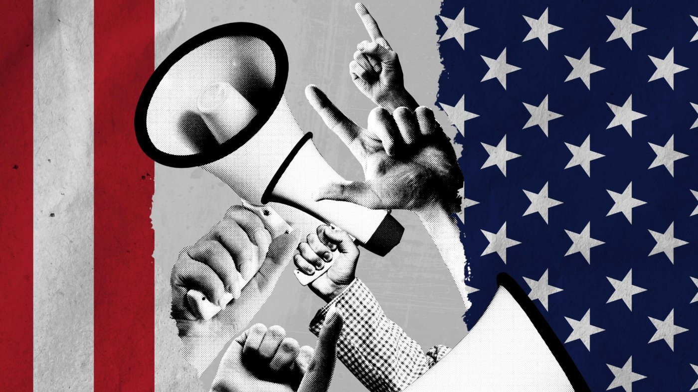 Cruz-Wyden Jawbone Act Targets Government Coercion, But Enforcement Looms Large