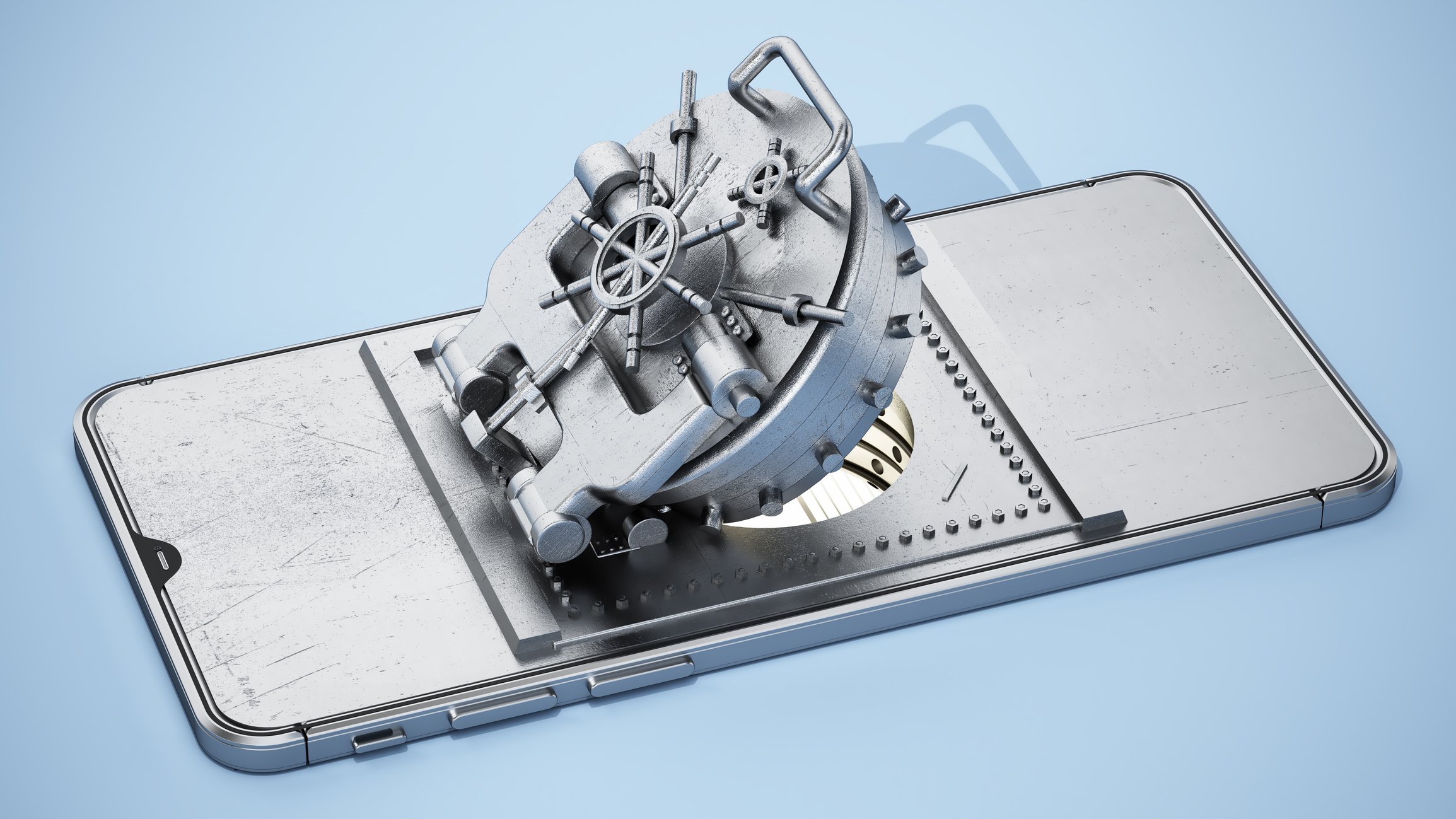 Crypto Industry Seeks Federal Bank Charters, Testing Regulatory Boundaries