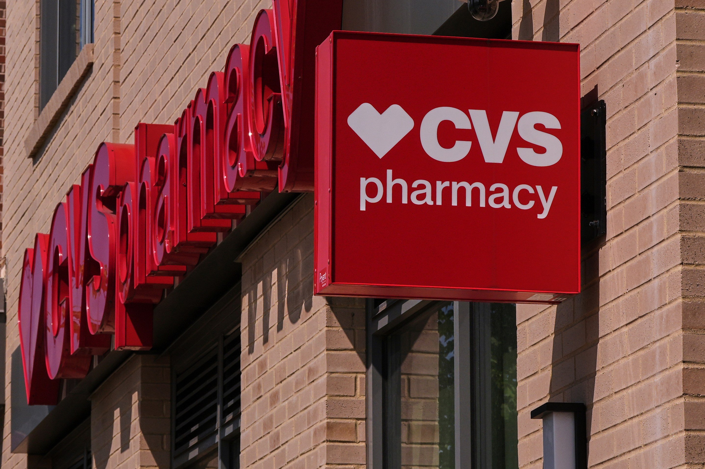 CVS to Pay $315M to Settle DOJ Opioid Dispensing Lawsuit