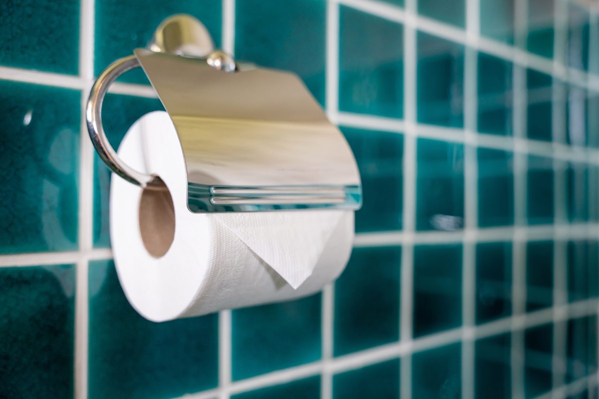 Cyclospora Outbreak: What 'Explosive Diarrhea' Really Means