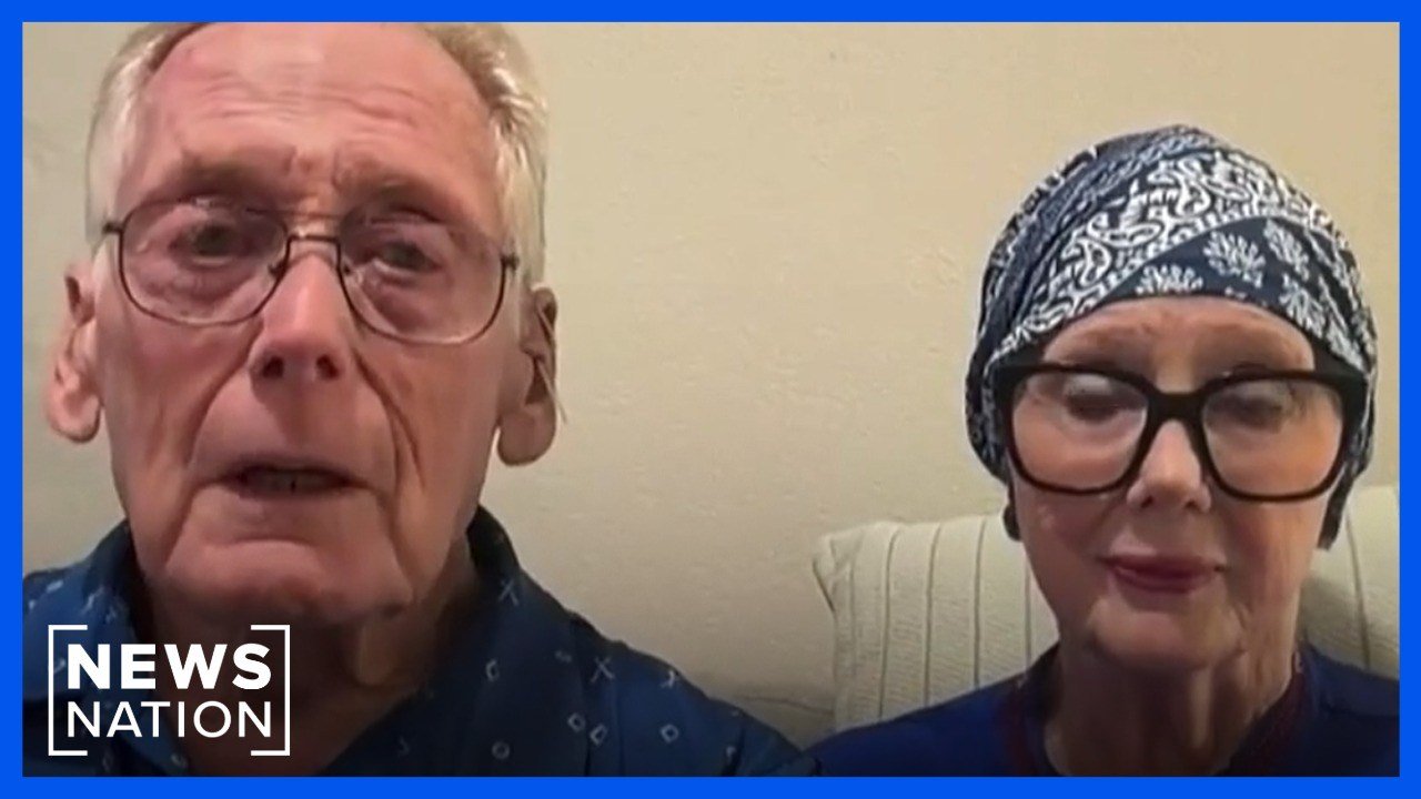 Daughter's Deception Ends $745K Cancer Fundraiser
