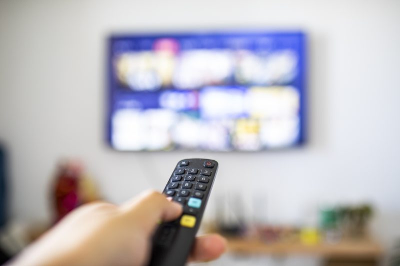 Deadline Looms for Disney Streaming Price-Fixing Settlement Claims