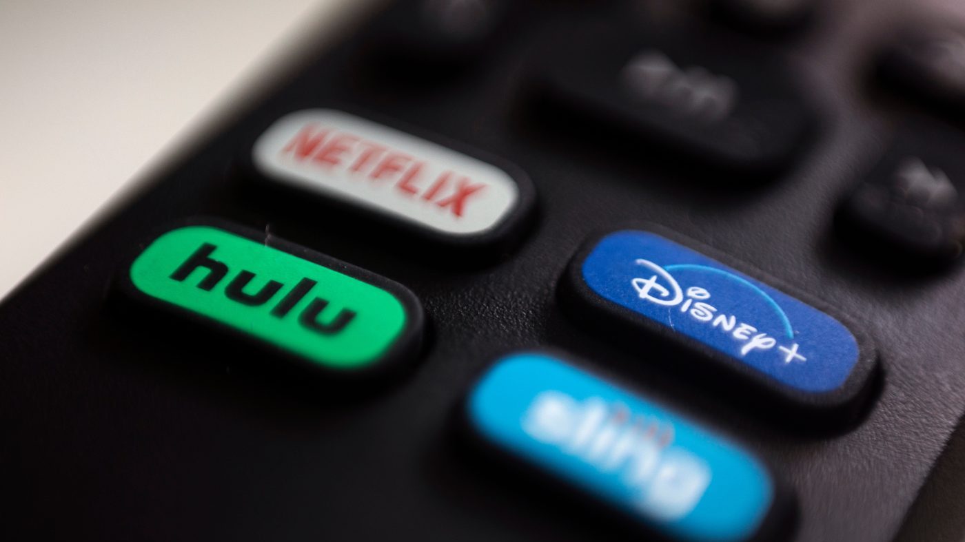Deloitte Survey: 40% of Americans Cancel Streaming Subscriptions Amid Economic Pressure