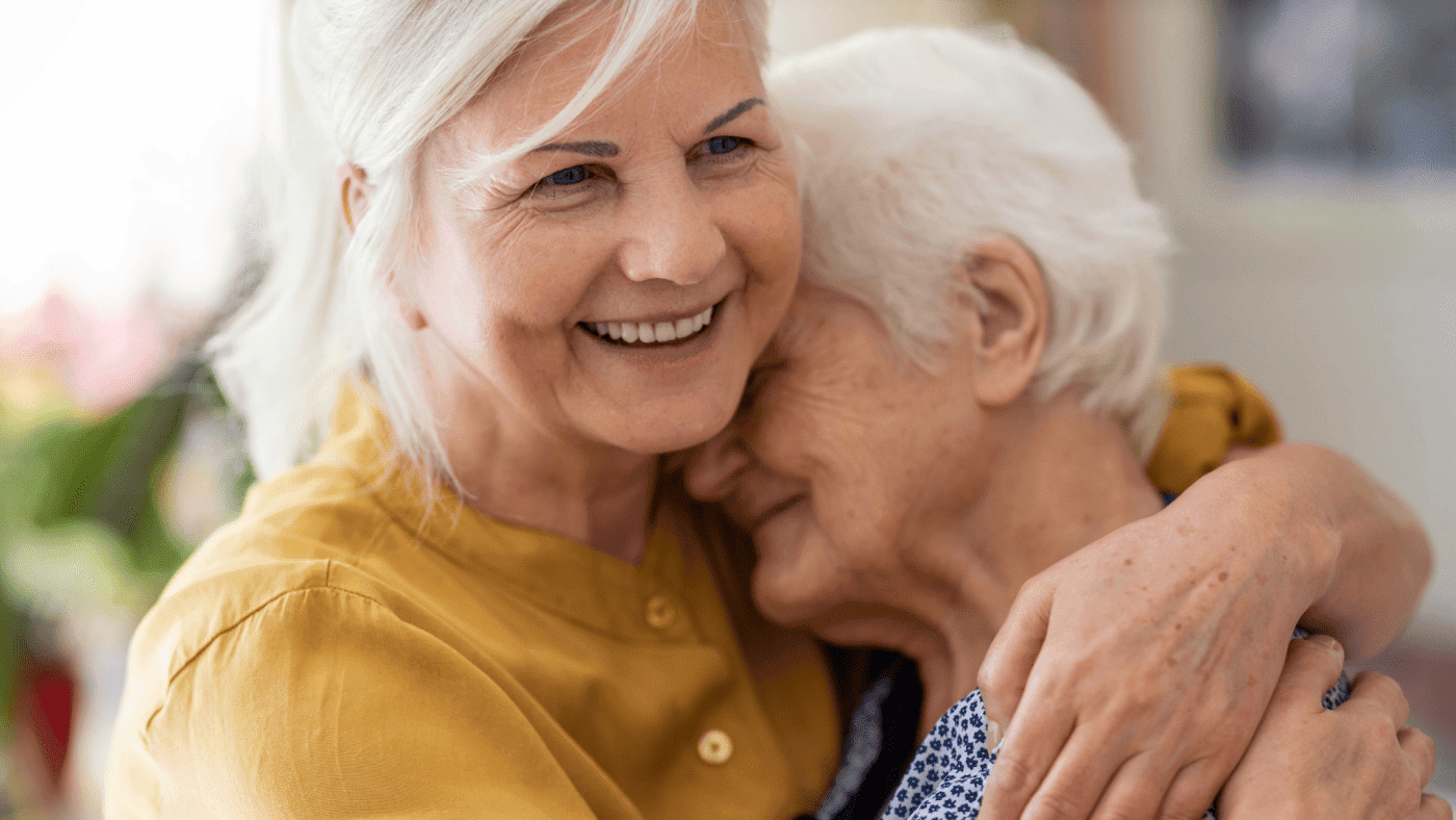 Dementia Costs US Economy $818 Billion in 2024, Unpaid Caregivers Bear Brunt