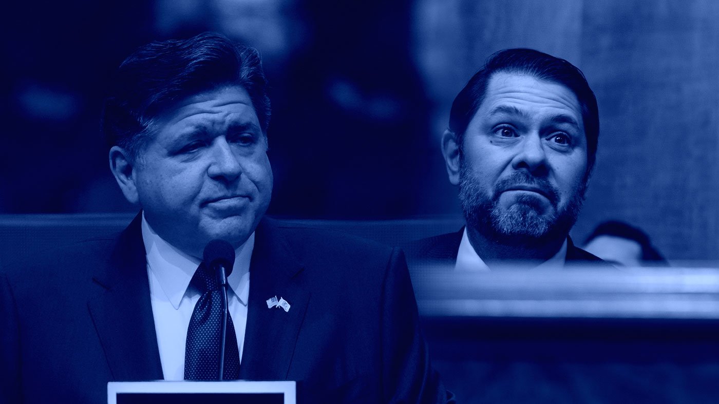 Democratic Leaders Publicly Reject AIPAC Funding Amid Electoral Intervention Backlash