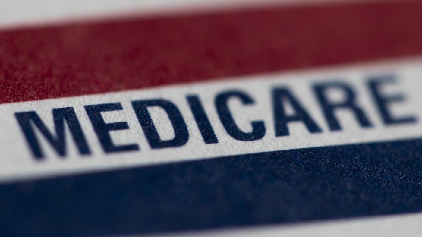 Democratic Policy Coalition Proposes 'Medicare by Choice' as 2028 Healthcare Framework