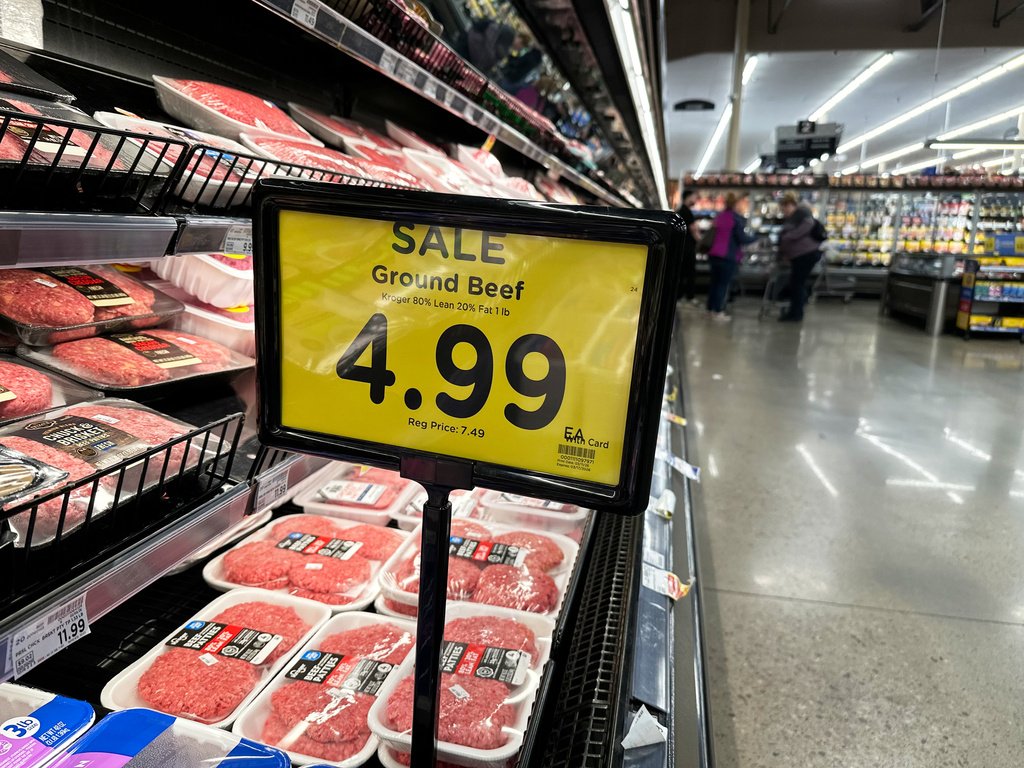 Democrats' Affordability Focus Risks Long-Term Political Exposure Without Broader Vision