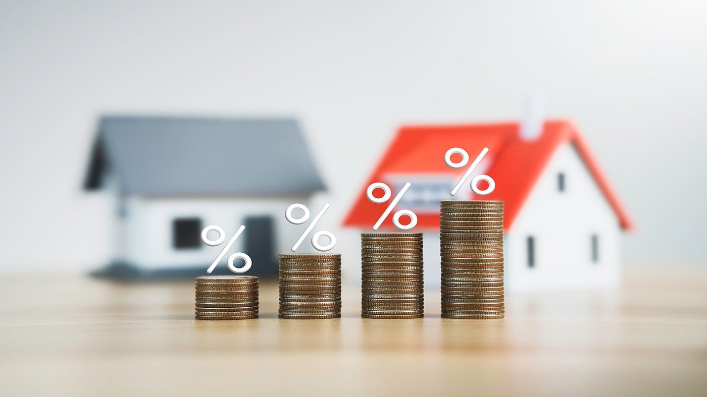 Democrats lay out housing agenda for Gen Z as costs soar