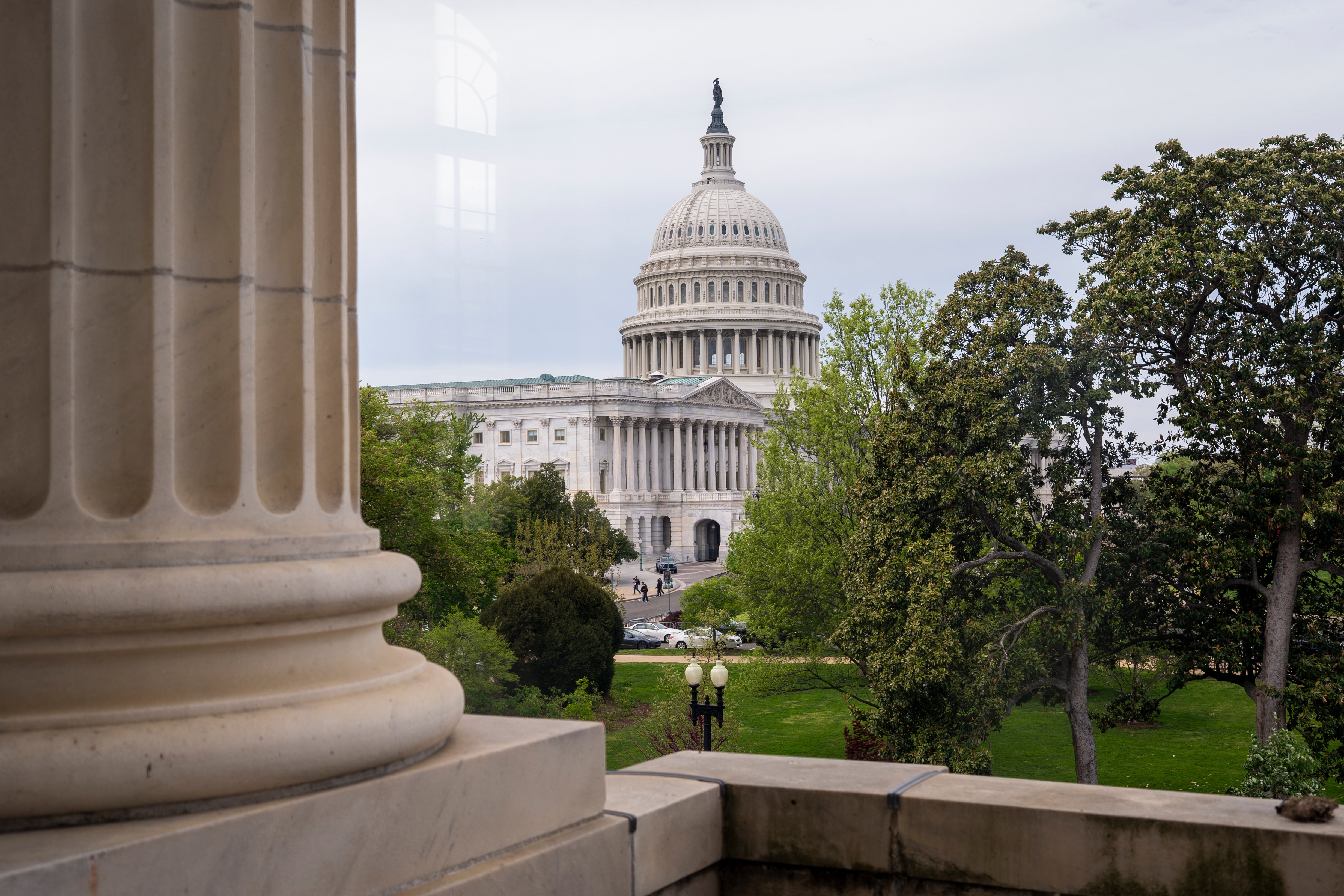 Democrats Plan Coordinated Oversight Blitz in 2027, Targeting Administration and Business Allies