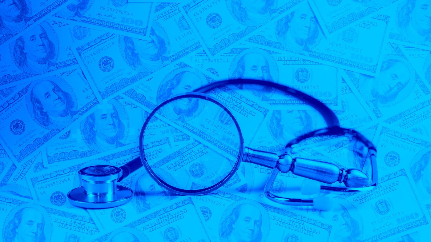 Democrats Push for New Healthcare Agenda as ObamaCare Gains Fade Ahead of Midterms