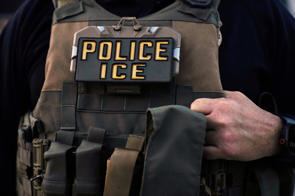Deportation as Affordability Policy: How Immigration Enforcement Could Ease Housing Costs