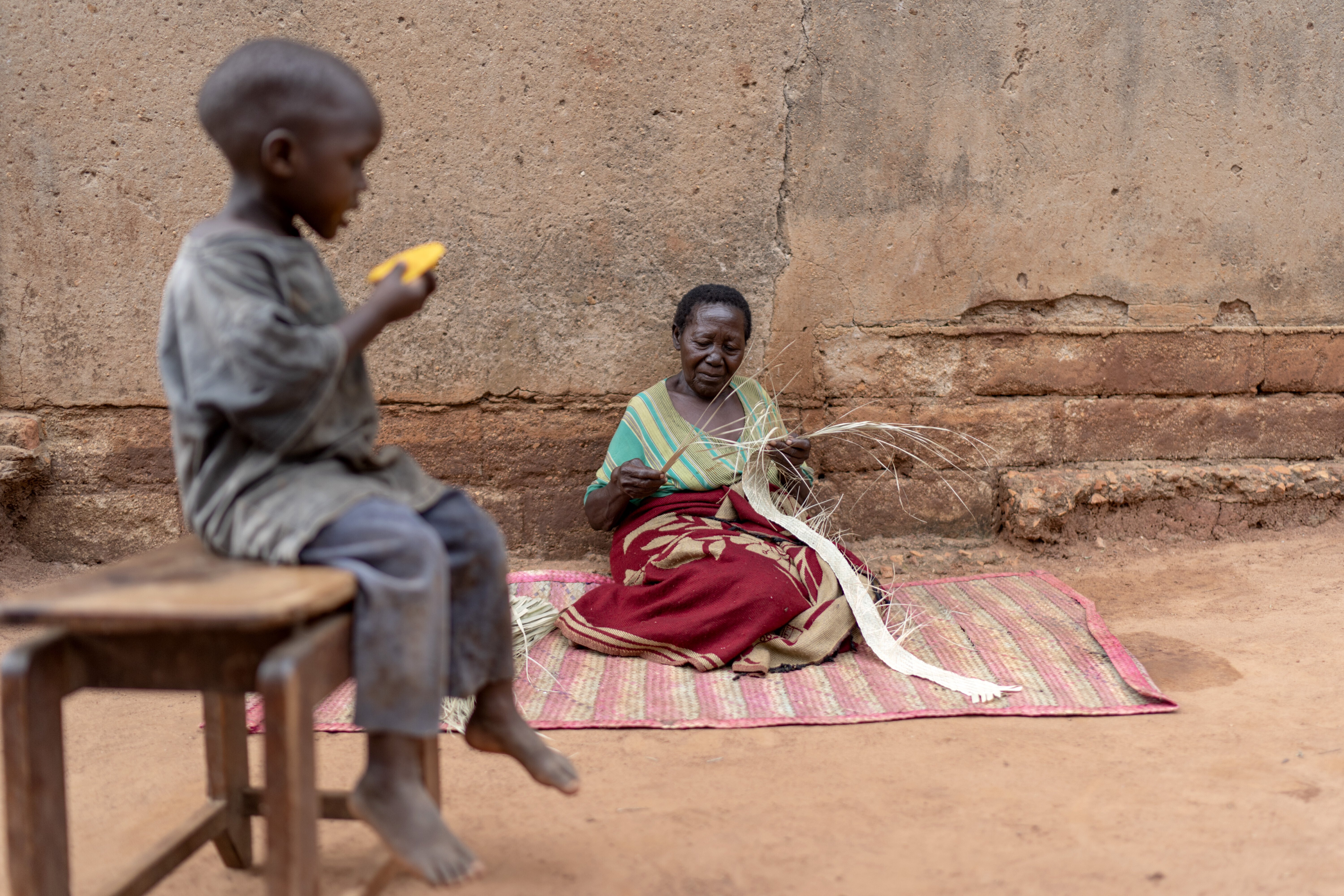 Development Banks Face Criticism for Prioritizing Climate Over Core Poverty Alleviation