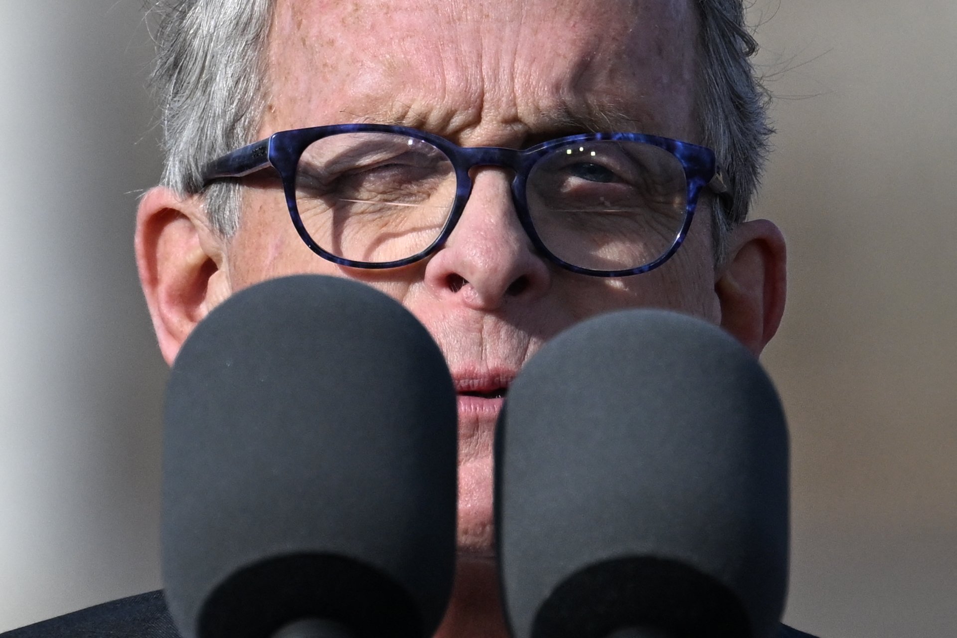 DeWine's Death Penalty Decision Looms as Ohio's Informal Moratorium Nears End