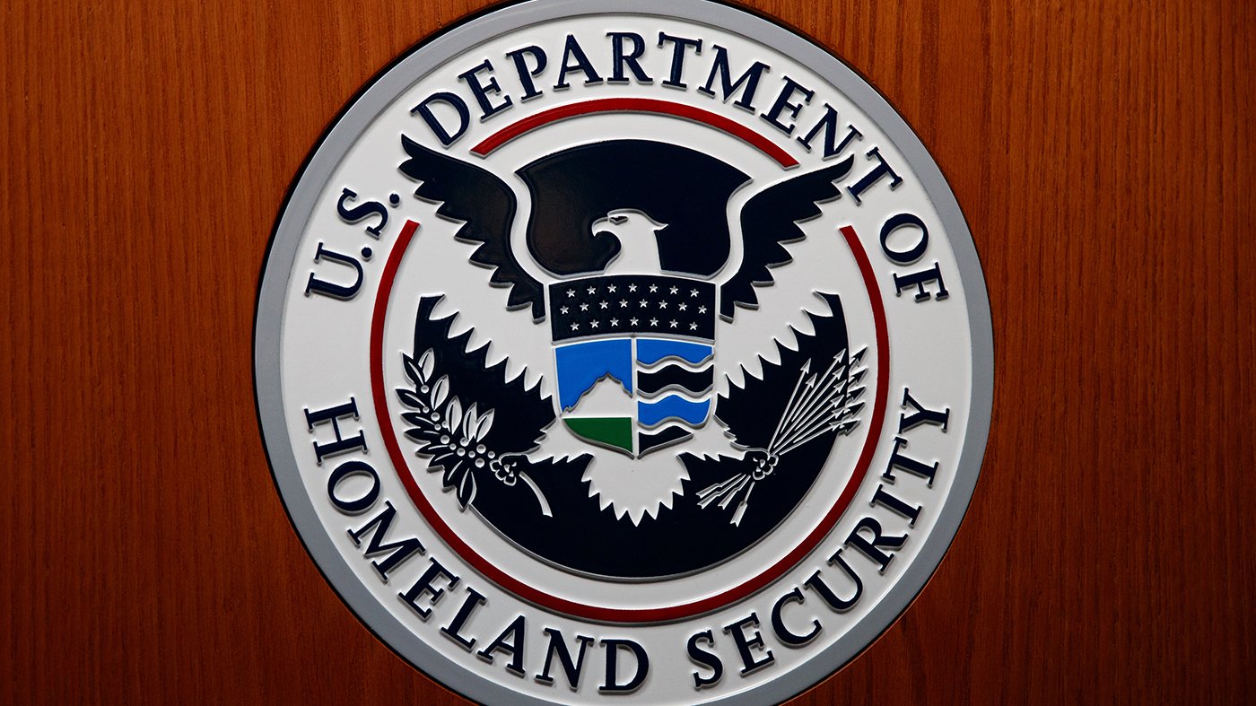DHS general counsel faces Florida Bar complaint over judge attacks