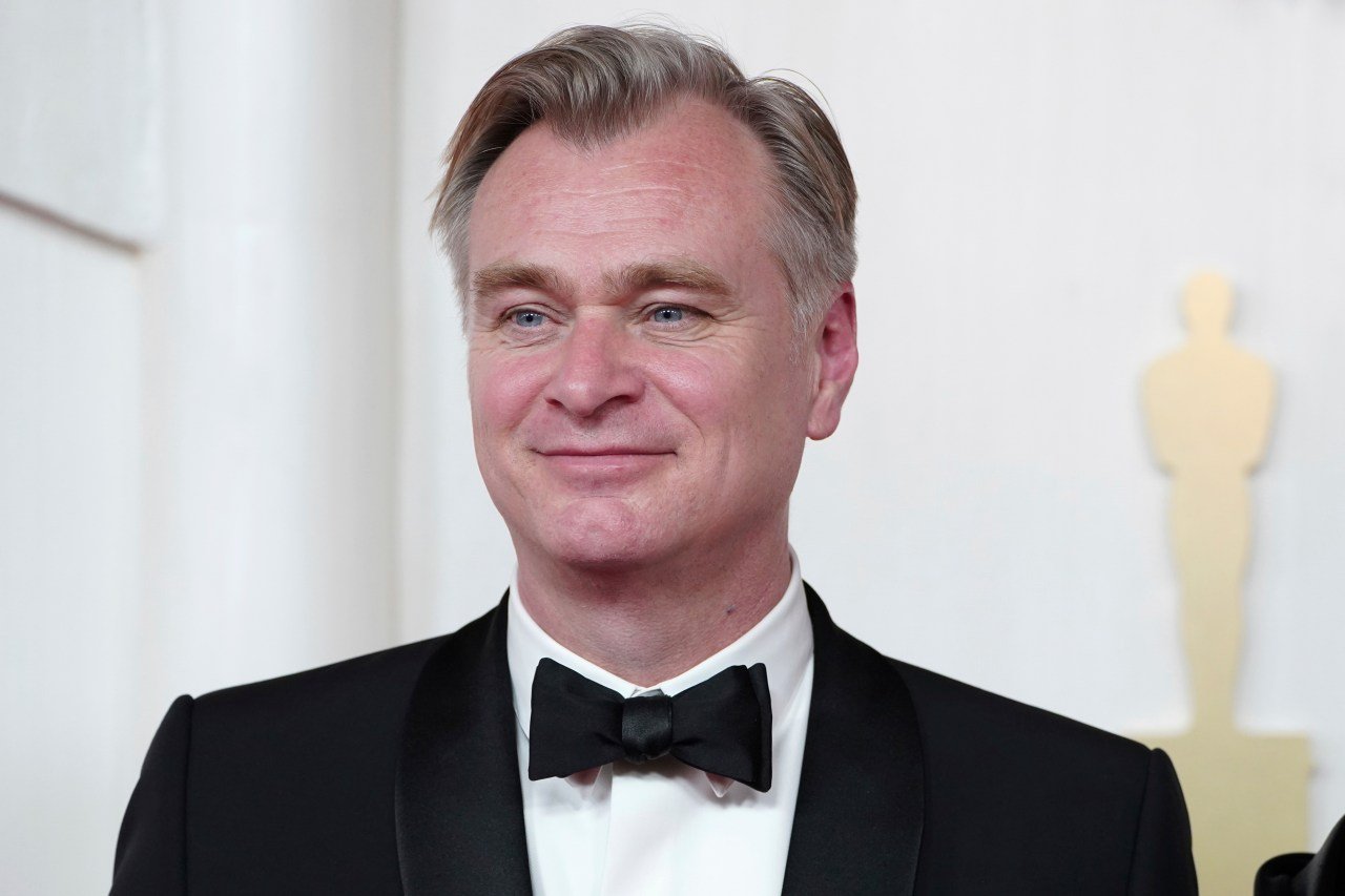 Directors Guild Reaches Tentative Four-Year Pact with Hollywood Studios