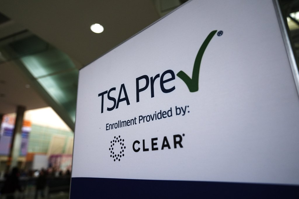 Disabled Veterans Eligible for Free TSA PreCheck Under New Law
