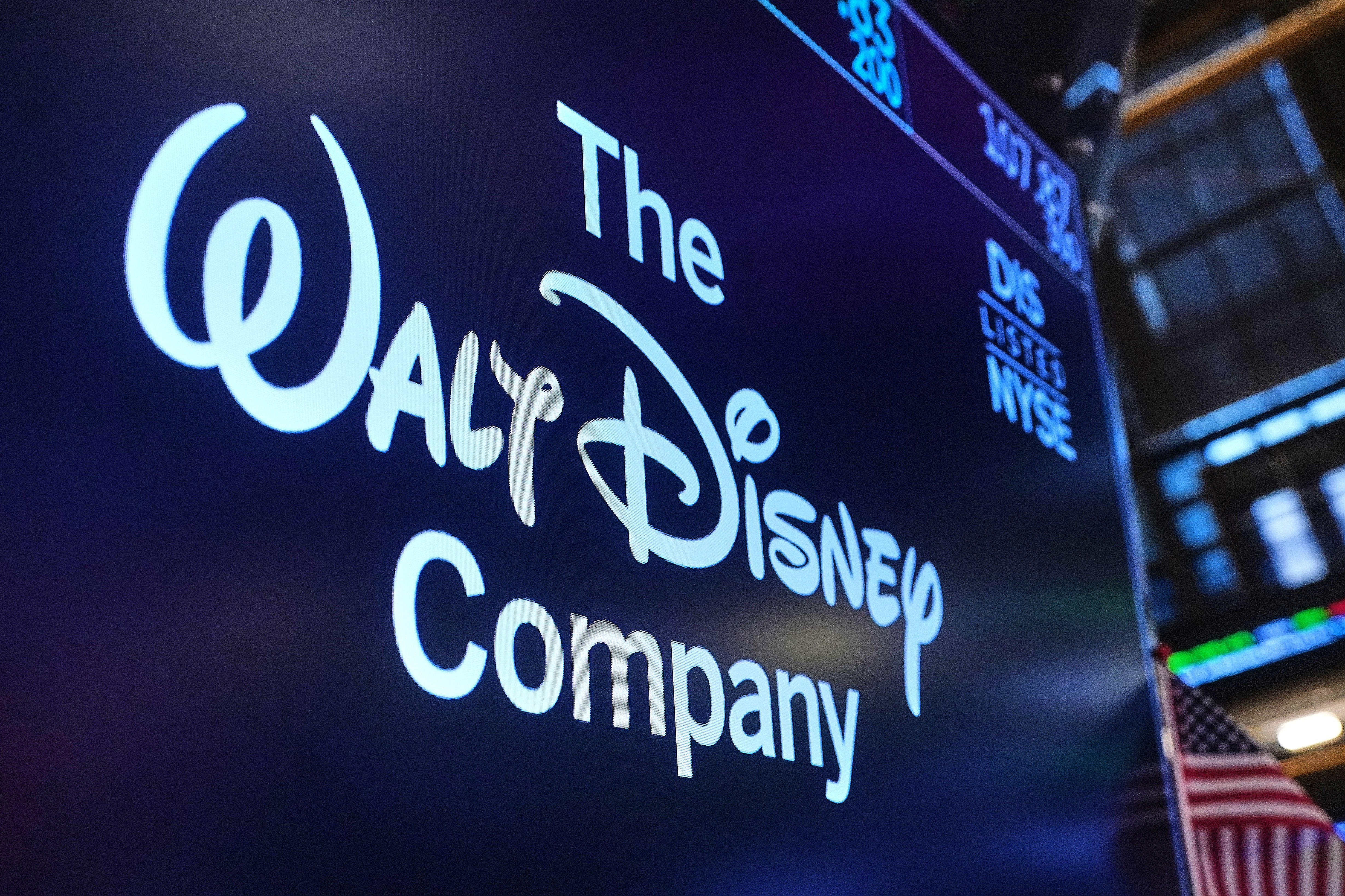 Disney and TikTok Partner to Share Creator Content Across Platforms