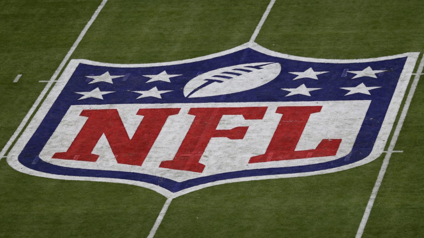 Disney+ to Stream Super Bowl LXI, Expanding NFL's Global Reach