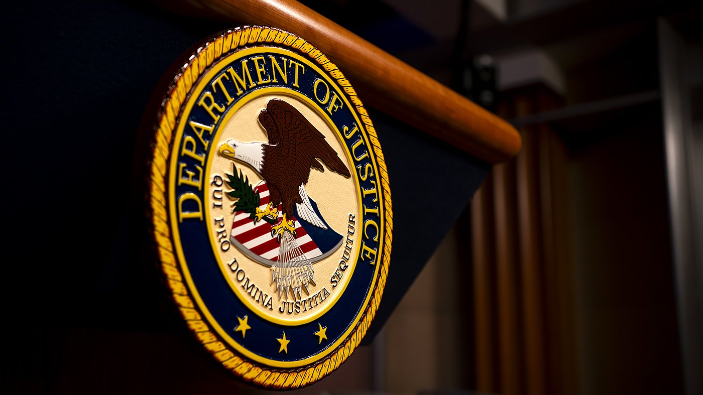 DOJ Revives Firing Squads and Electric Chairs for Federal Executions
