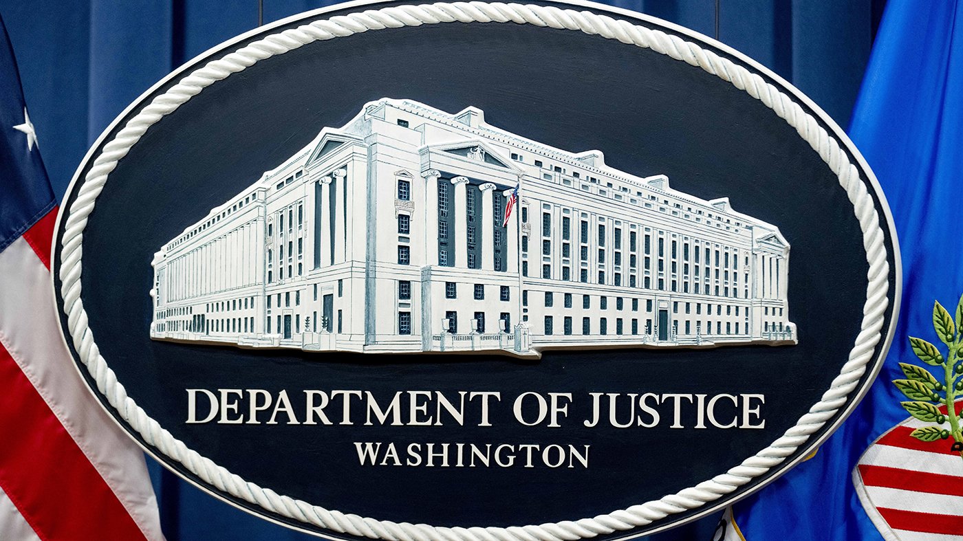 DOJ Settles Landmark Social Media Censorship Case, Imposes Decade-Long Restrictions on Agencies