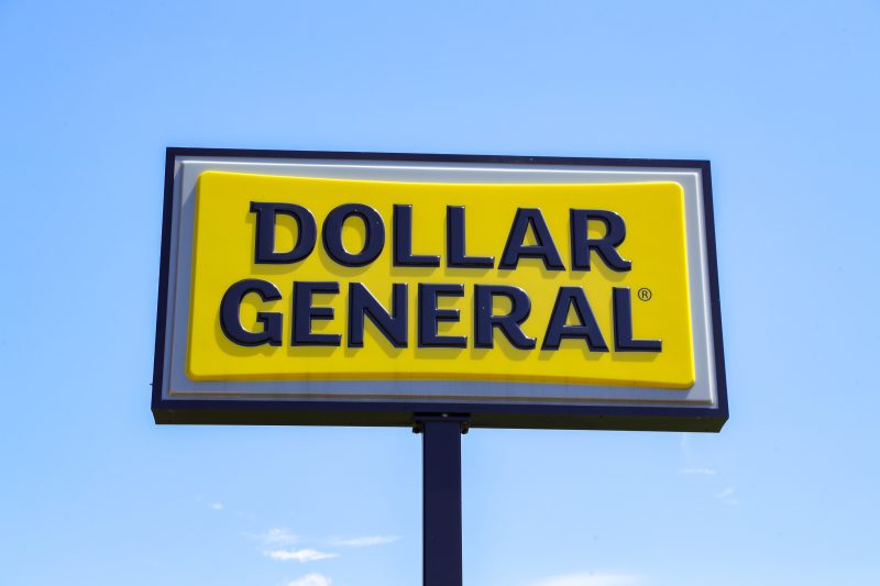 Dollar General Price Settlement Deadline Looms for Millions of US Shoppers