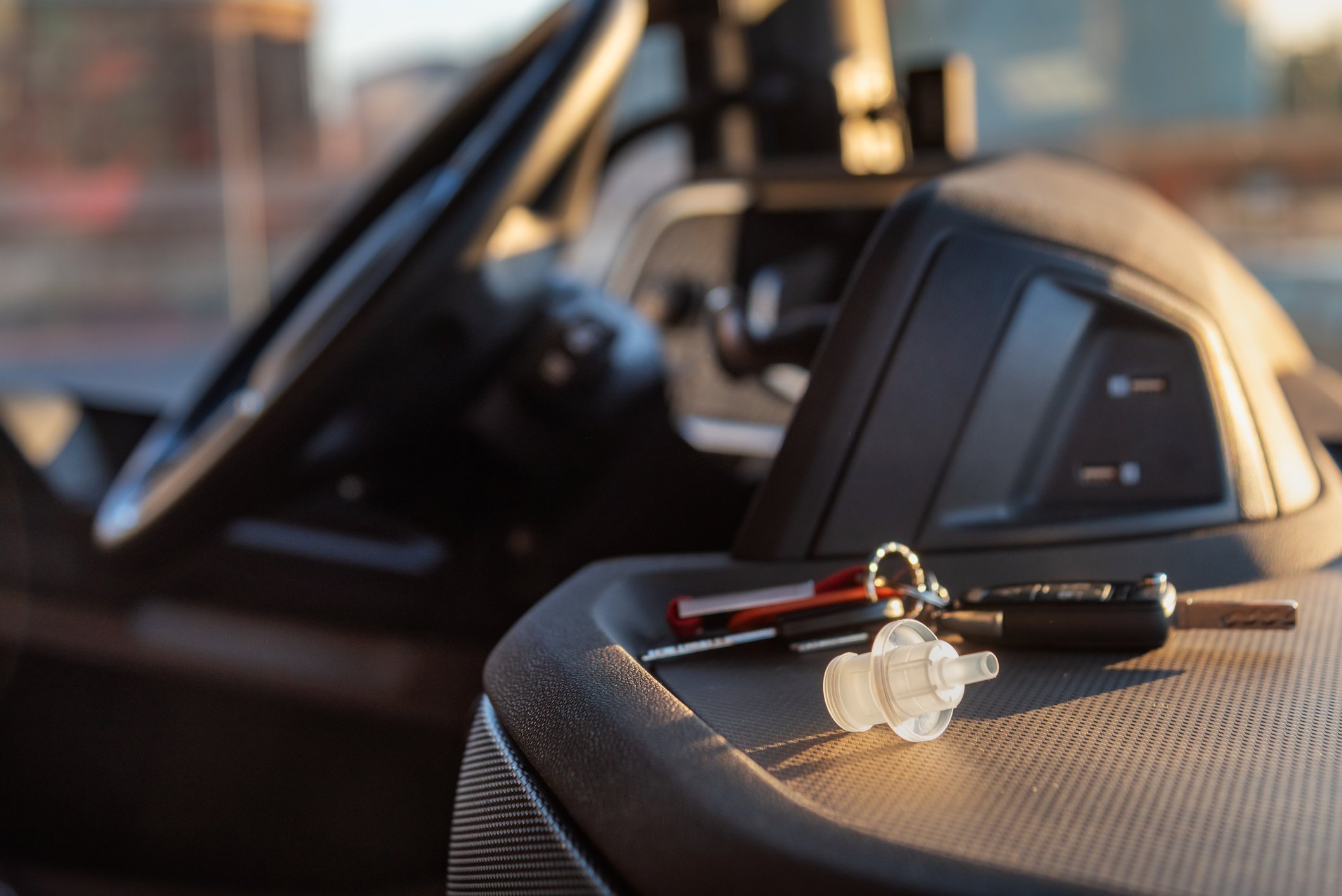 DUI Costs Soar in These States: Insurance Premiums Jump 74.5% on Average