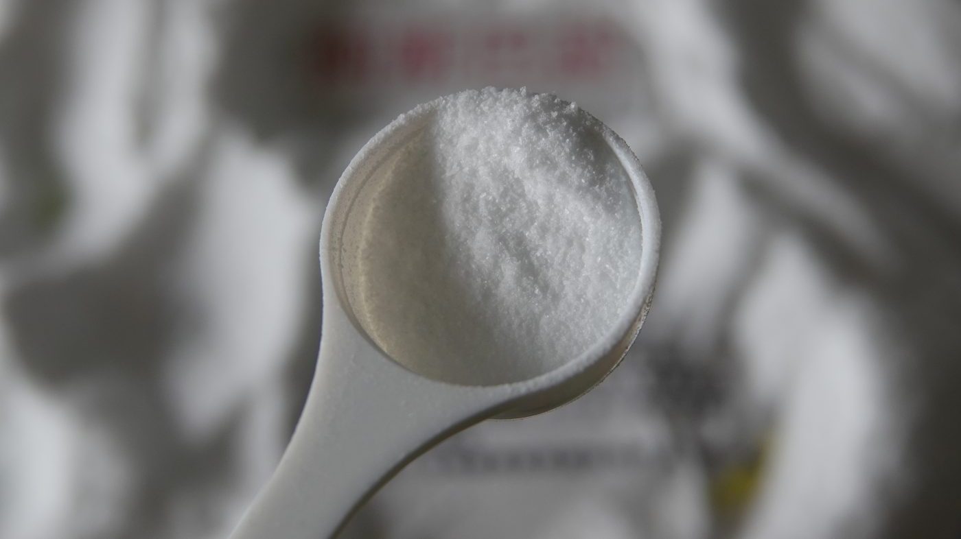 Early Sugar Rationing Tied to Longer Telomeres and Lower Cancer Risk