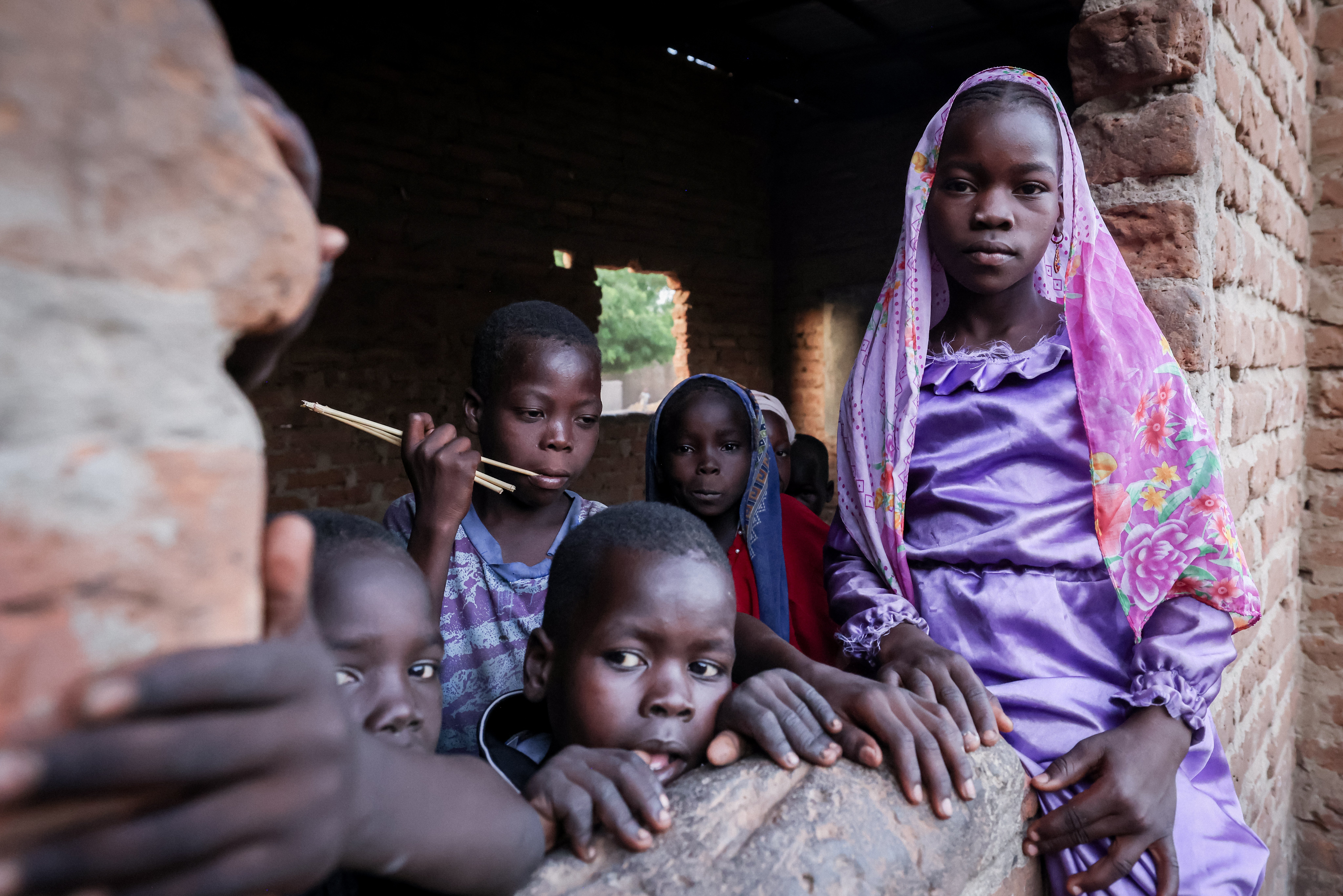 East Africa hunger crisis demands prevention strategy, advocates urge
