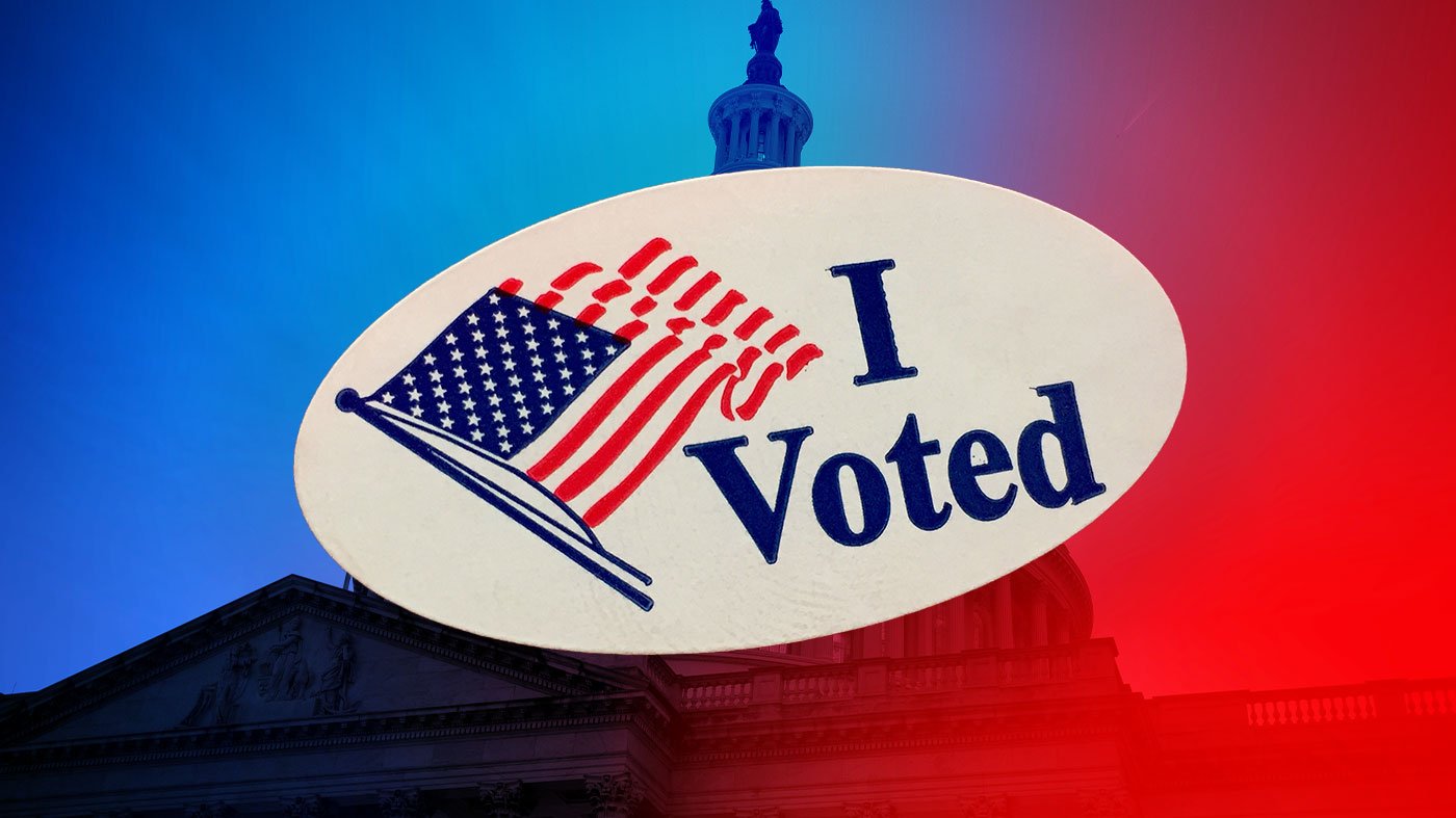 Eight Toss-Up House Races That Will Determine Midterm Control