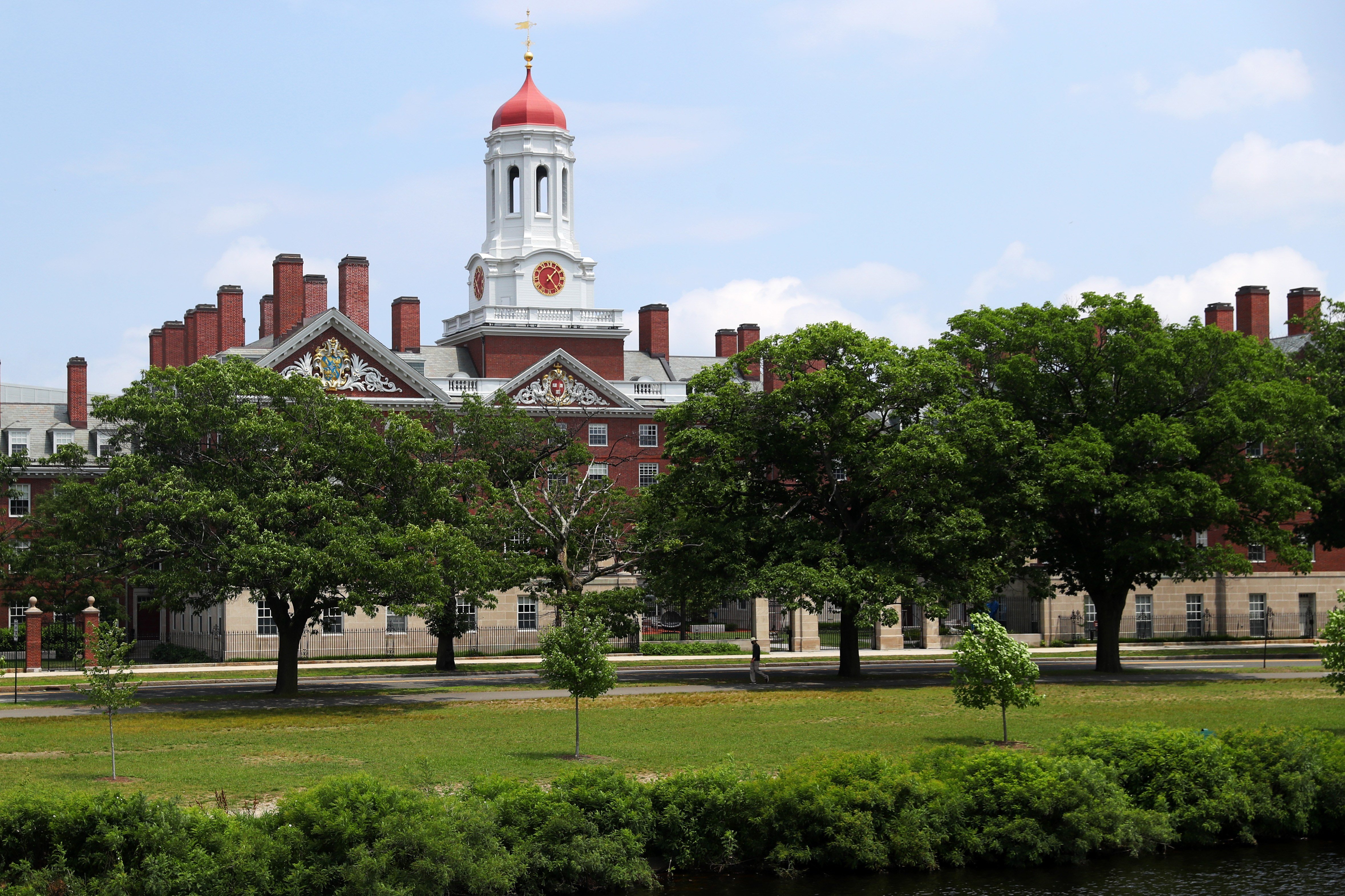 Elite college costs hit $100K, but is the degree still worth it?