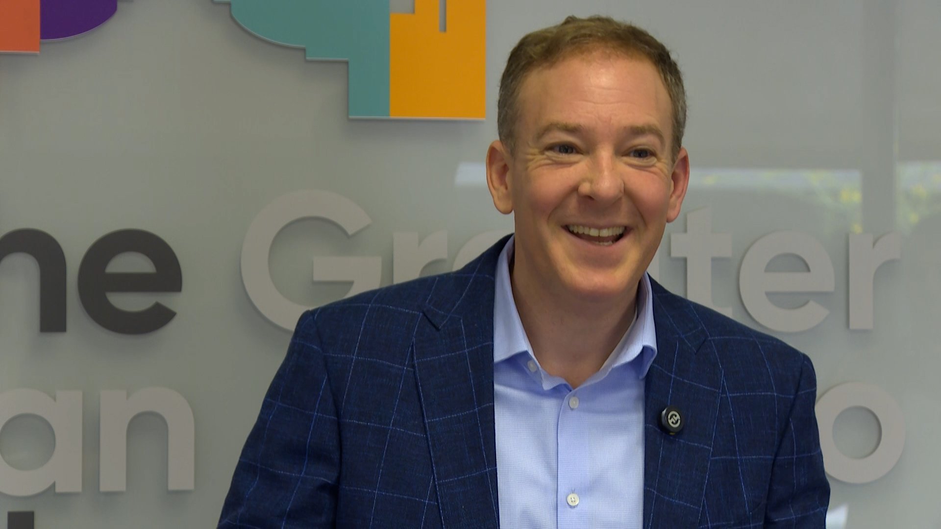 EPA Chief Touts Regulatory Relief as Energy Prices Spike 10.9% in One Month