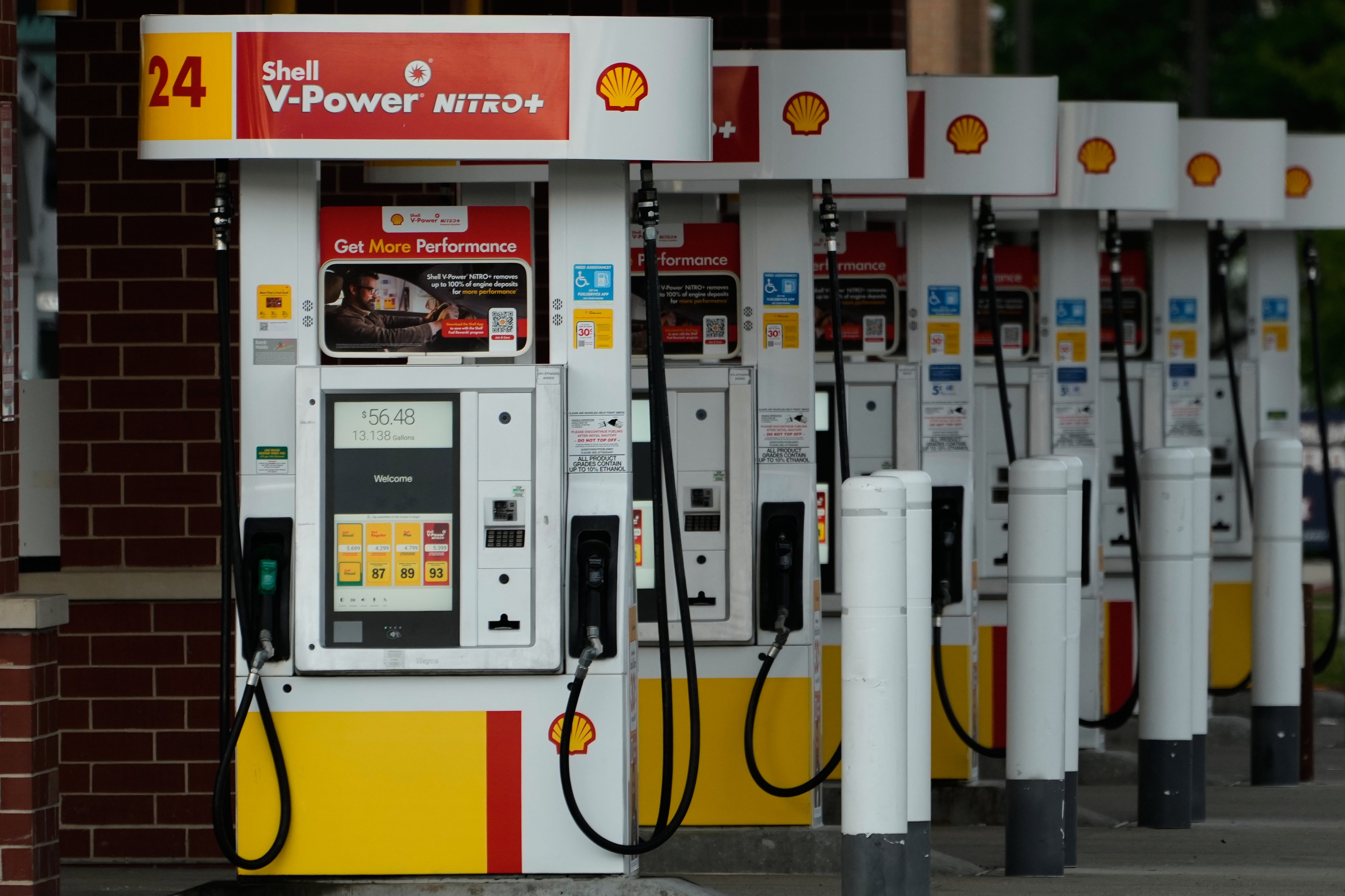 EPA's E15 Push Risks Marine Engine Damage, Boaters Demand Clearer Warnings