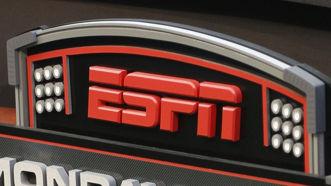 ESPN Cuts On-Air Talent, Including NFL Analyst Ryan Clark, in Restructuring Linked to Disney's NFL Media Integration
