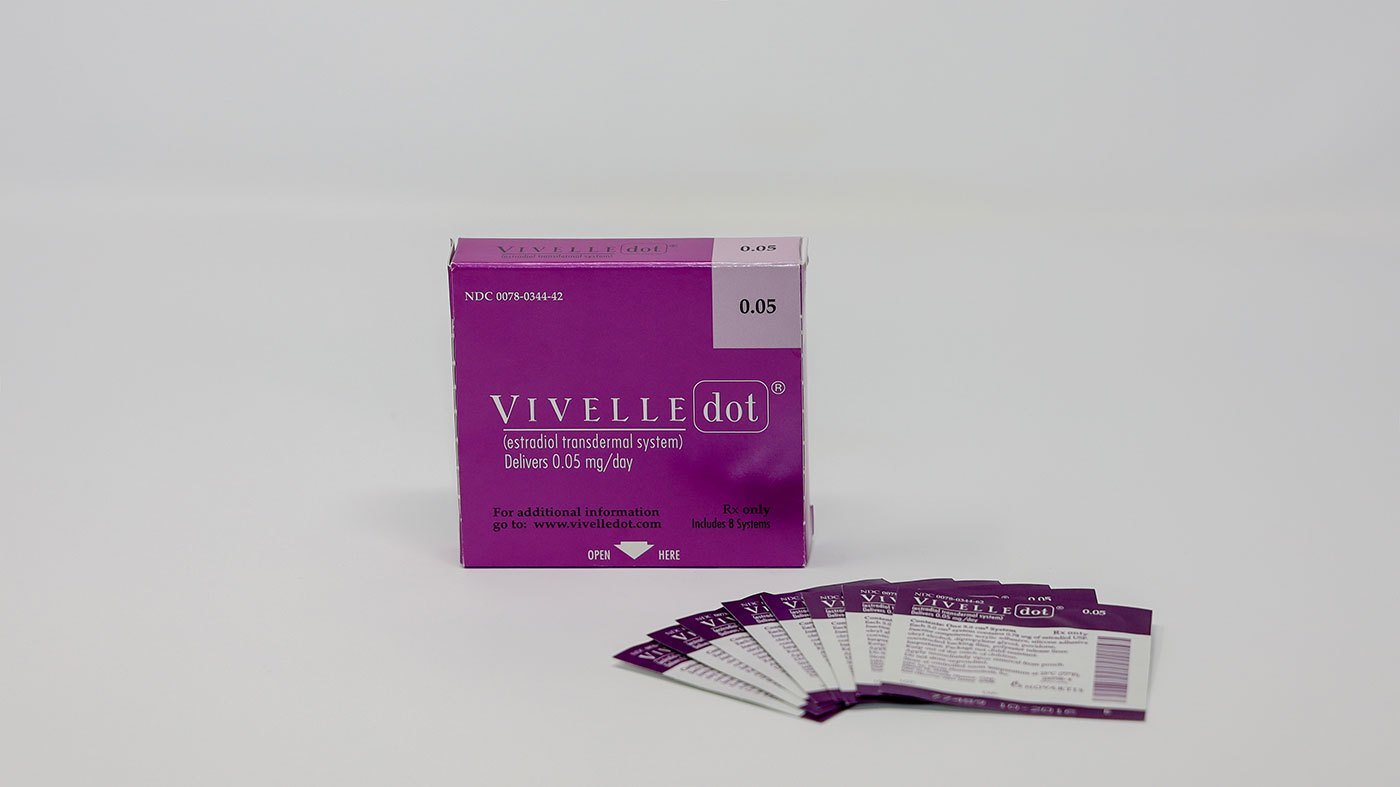 Estrogen Patch Shortage Worsens as FDA Slow to Act
