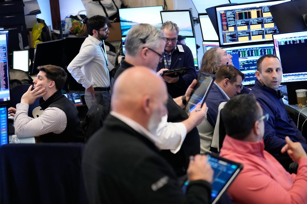 EU Proposes American-Style Retirement Accounts to Fuel Economic Growth