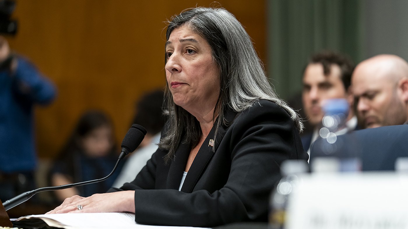 Ex-CDC Official Blasts Kennedy for ‘Irreparable Harm’ to Public Health Trust