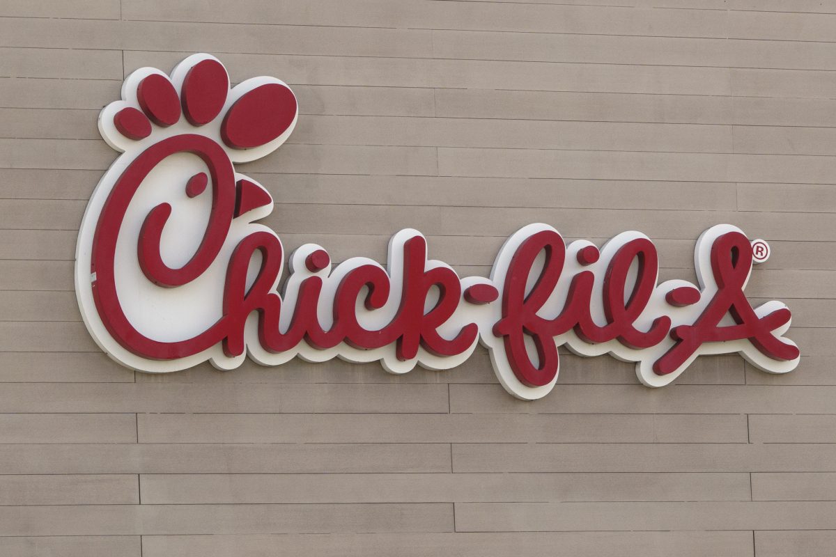 Ex-Chick-fil-A Worker Indicted for $80K Mac-and-Cheese Refund Fraud in Texas