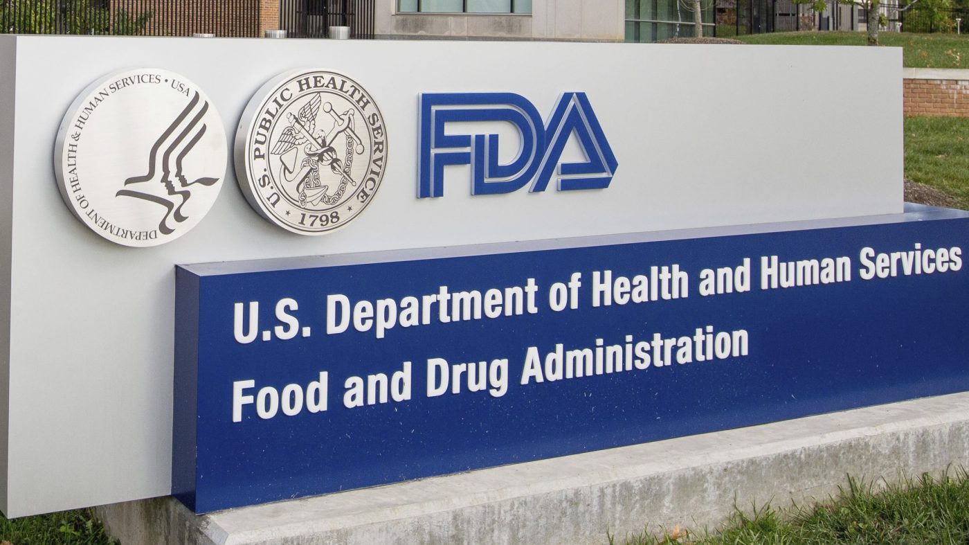 Ex-FDA Official Demands Probe Into Cyclospora Outbreak Response