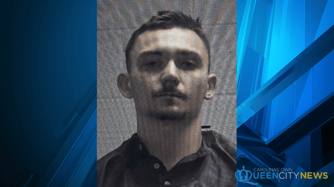 Ex-North Carolina Officer Charged After Ring Video Shows Punch During Arrest